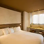 Boulevard Luxury By Sebastiana Group דירה *