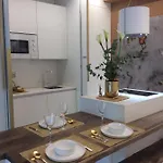 דירה Boulevard Luxury By Sebastiana Group סן סבסטיאן