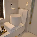 Boulevard Luxury By Sebastiana Group דירה סן סבסטיאן