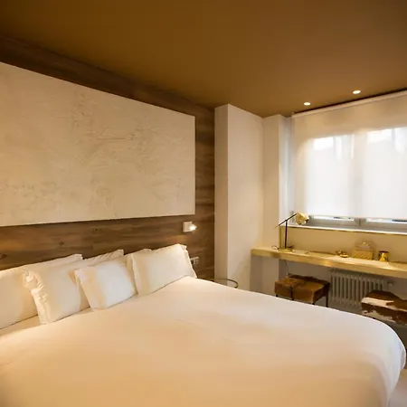 Boulevard Luxury By Sebastiana Group Apartamento *