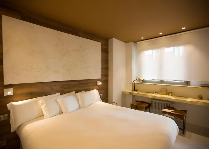 Boulevard Luxury By Sebastiana Group アパート *